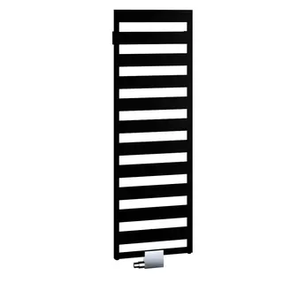 Kermi Casteo BH1259x30x500mm QN545, weiß – Bild 4