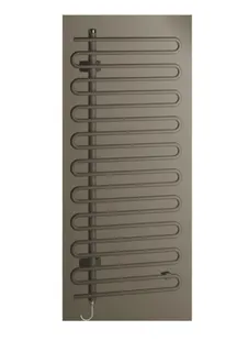 Kermi Icaro-E 1421x58x400mm RAL 9016 weiß,FKS links, CRE1A1400402IXK