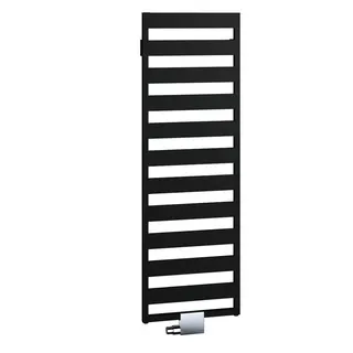 Kermi Casteo BH986x30x500mm QN438, weiß – Bild 4