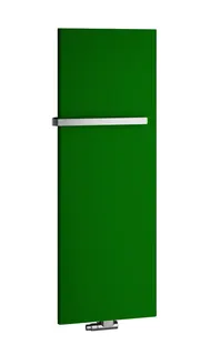 Kermi Pateo -E Zusatz BH1725x66x500mm QN1149W,P500W,RAL9016,WRS weiß,SK1