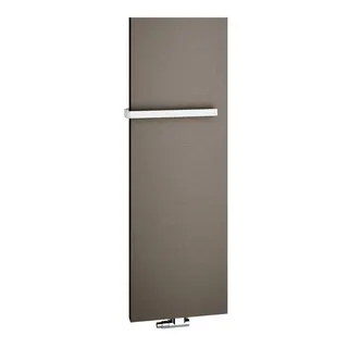 Kermi Rubeo BH 1725x66x670mm QN1666, anthracite grey – Bild 4