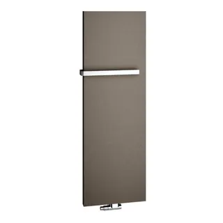 Kermi Rubeo -E Zusatz BH1725x66x600mm QN1406W,P645W,RAL9016,WWS weiß,SK1 – Bild 2