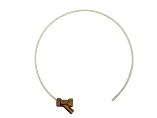 Kermi Zirkulationsset für x-buffer flex pipe