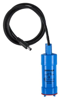 DERBLAUE Pumpe einzeln