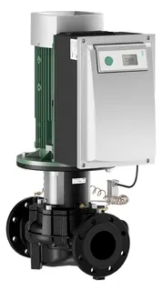 Wilo Trockenläufer-Hocheffizienz-Einzelp Stratos GIGA 100/2-22/11,DN100,11kW
