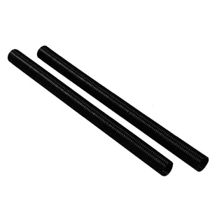 comfort-roll-Fugenschutzrohr A24 400mm lang geschlitzt