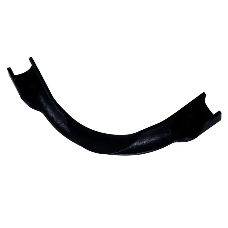 comfort-roll-Rohrführungsbogen A24 für Rohre 14-17mm VPE 50Stück Preis je Stück