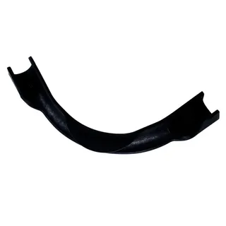 comfort-roll-Rohrführungsbogen A24 für Rohre 14-17mm VPE 50Stück Preis je Stück