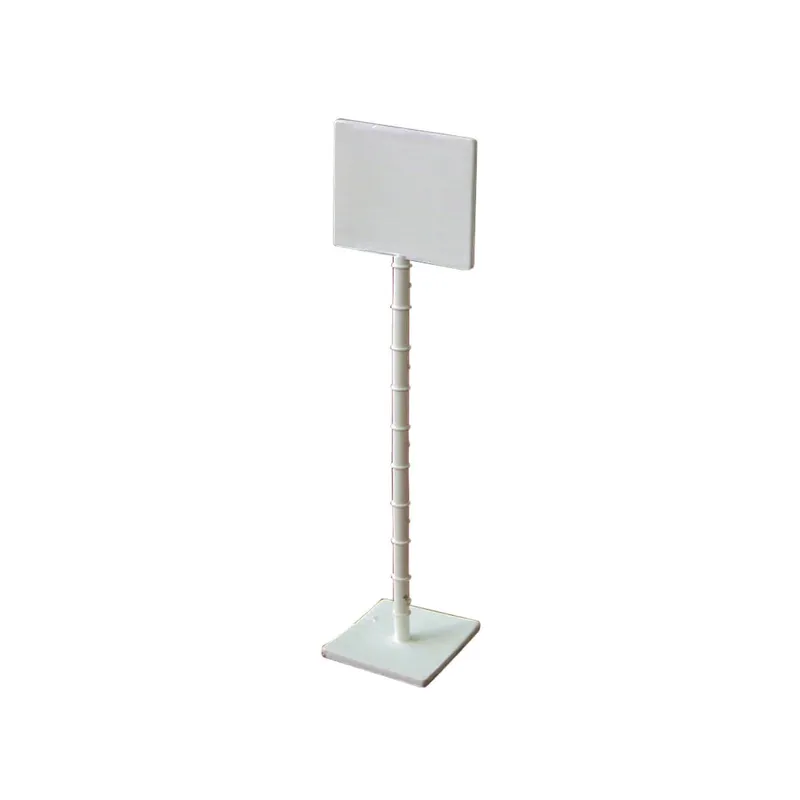 comfort-roll-Estrichmessstellenset A24