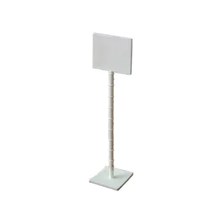 comfort-roll-Estrichmessstellenset A24