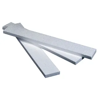 comfort-roll-Dämmstreifen A24 für Über- gangselement Stärke 30-2mm 150x1000mm