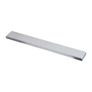 comfort-roll-Dämmstreifen A24 für Über- gangselement Stärke 11mm 150x1000mm