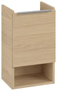 Villeroy & Boch WTUS Architectura B88001 310x520x261 mm 1trg. A:re Waschtisch m.tig Nordic Oak