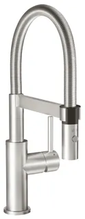 Villeroy & Boch KüchenArm. Steel Expert Compact Window 42x220mm aus Edelstahl massiv – Bild 2