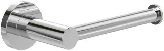 VB Toilettenpapierhalter oD Elements - Tender 177x83x54mm Brushed Gold