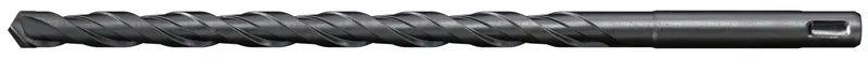 Bohrer Pointer U 10/200/260 SDS Plus Fischer, Paket mit 1 Stück