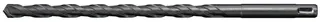 Bohrer Pointer U 10/200/260 SDS Plus Fischer, Paket mit 1 Stück