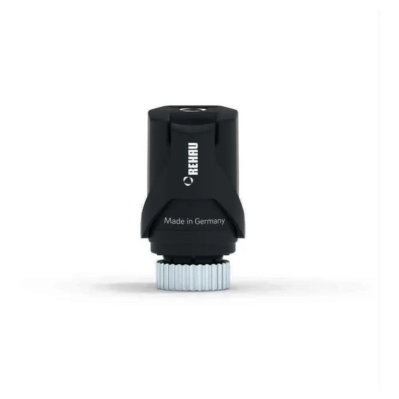 REHAU Stellantrieb BALANCE 230 V
