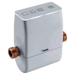 RE.GUARD 2.0 Wassersteuerung DN 20 - G1, WiFi