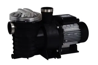 KSB Umwälzpumpe Filtra N 8 E 1x230V 50Hz IE2