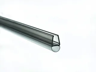 SP Streifdichtung 2010mm für 10 mm Glasstärke