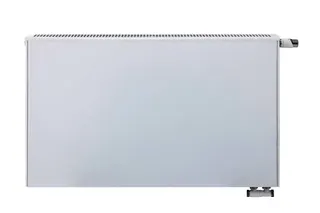 THEMA Universal 3516-21 (Ventil rechts) Planheizkörper rechts – Bild 3