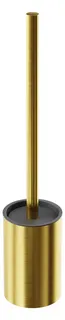 Steinberg Bürstengarnitur 480 2900 BG, brushed gold