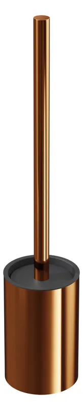 Steinberg Bürstengarnitur 480 2900 RG, rose gold