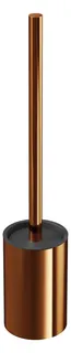Steinberg Bürstengarnitur 480 2900 RG, rose gold