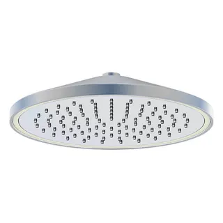 Steinberg Kopfbrause mit LED-Beleuchtung 310 1686, chrom