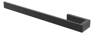 Steinberg Handtuchhalter 460 2640 S, schwarz