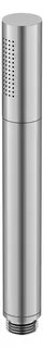 ST Stabhandbrause 099 9655 BN, brushed nickel