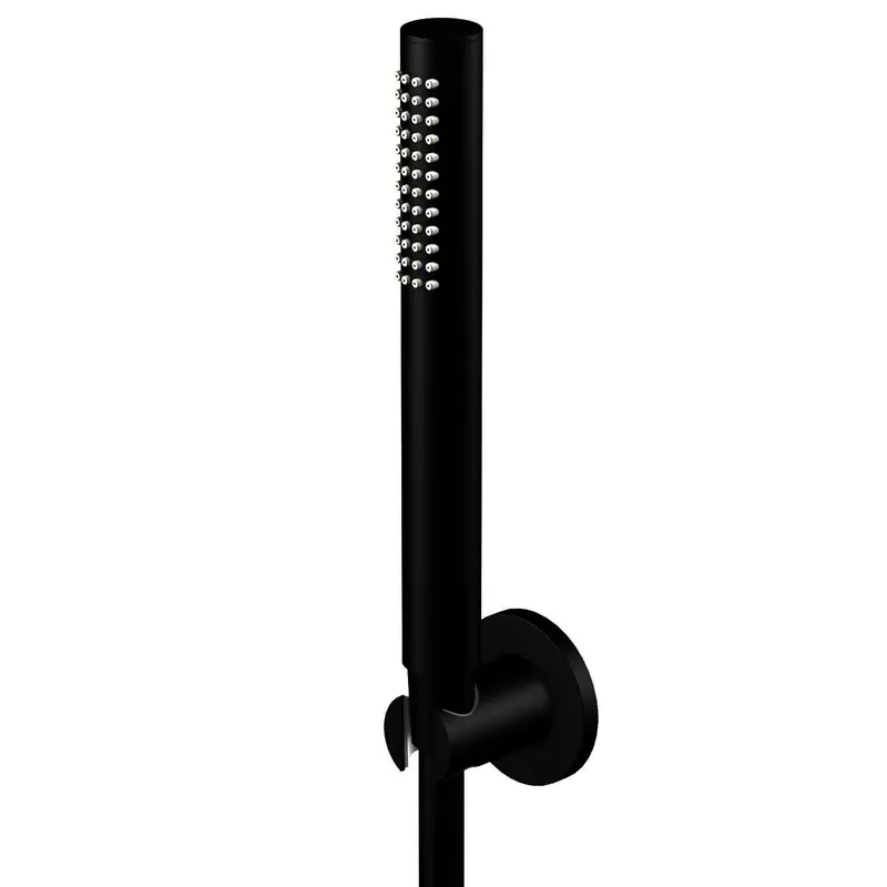 ST Handbrausegarnitur 340 1650 S, schwarz