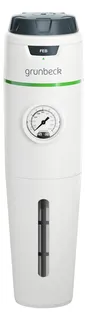GB Feinfilter pureliQ:KDX