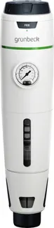 GB Rückspülfilter pureliQ:RDX