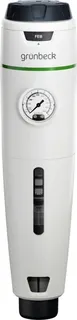 GB Automatikfilter pureliQ:ADX