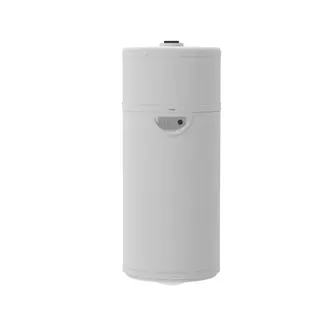 GD DHW 100PWH Warmwasser-Wärmepumpe mit natürlichem Kältemittel R290