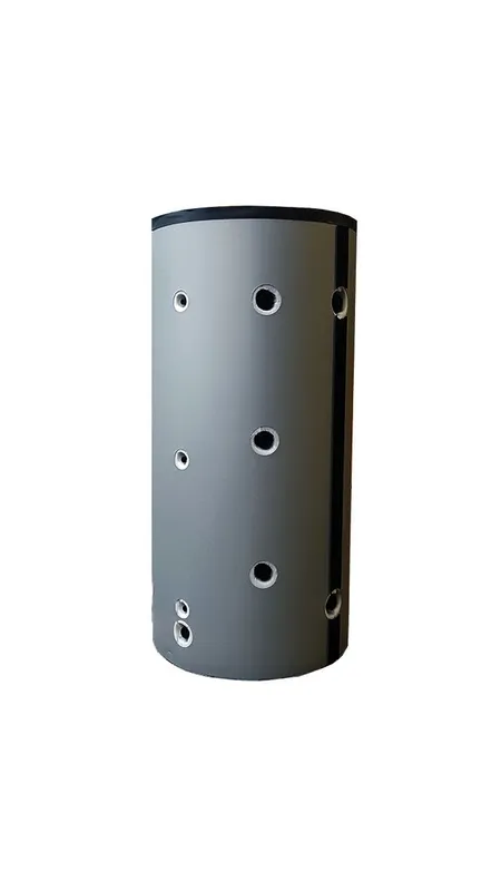 GD BTH 1000 Pufferspeicher