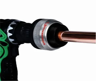 Entgrateradapter I für 1500000237