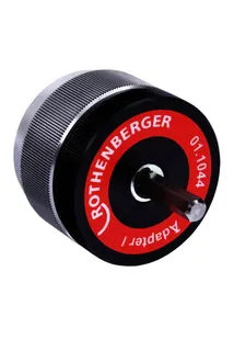 Entgrateradapter I für 1500000237 – Bild 2