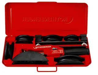 TB MAXI-Set, MSR, 14-16-18-20-26-32mm – Bild 2