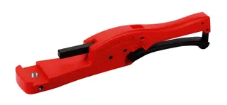 TUBE BENDER MAXI, Grundgerät, 12-22mm, ohne Bügel