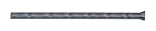 Biegefeder für Cu, außen, 8mm (5/16") – Bild 2
