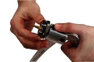 ROLOCK EPT Set, 10-12-14-16-18-22mm