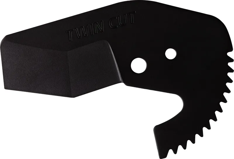 Ersatzmesser für ROCUT 42 TWIN CUT