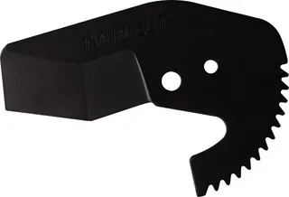 Ersatzmesser für ROCUT 42 TWIN CUT