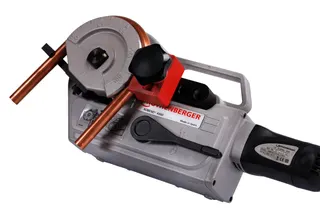 ROBEND 4000 Set, 12-14-16-18-22-28mm