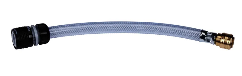 Wasseranschlussschlauch für RD/RC (außer RD DRY)