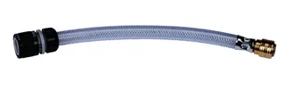 Wasseranschlussschlauch für RD/RC (außer RD DRY)
