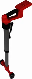 Modul ROLOC PLUS HD, Ortungsgerät